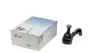 Наконечник тяги рульової (L) BMW 3 (E90/E91/E92) 05-13/X1 (E84) 09-15 RTS 91-99516-2 (фото 1)