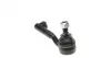Наконечник тяги рульової (L) BMW 3 (E90/E91/E92) 05-13/X1 (E84) 09-15 RTS 91-99516-2 (фото 2)
