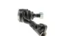 Наконечник тяги рульової (L) BMW 3 (E90/E91/E92) 05-13/X1 (E84) 09-15 RTS 91-99516-2 (фото 3)