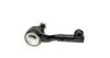 Наконечник тяги рульової (L) BMW 3 (E90/E91/E92) 05-13/X1 (E84) 09-15 RTS 91-99516-2 (фото 4)