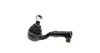 Наконечник тяги рульової (L) BMW 3 (E90/E91/E92) 05-13/X1 (E84) 09-15 RTS 91-99516-2 (фото 5)