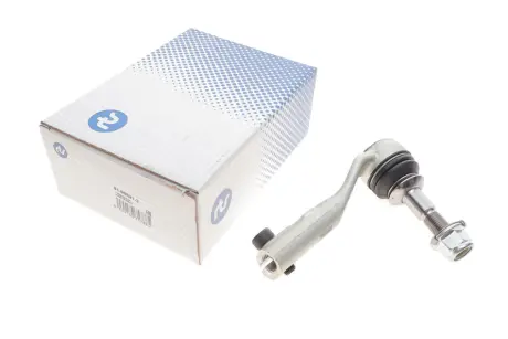 Наконечник тяги рульової (L) BMW 3 (F30/F80) 12-18/3 GT (F34) 13- RTS 91-99537-2