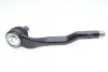 Наконечник тяги рульової (R) BMW 3 (E46) 00-06 RTS 91-99549-1 (фото 3)