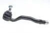 Наконечник тяги рульової (R) BMW 3 (E46) 00-06 RTS 91-99549-1 (фото 4)