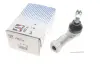 Наконечник тяги рульової Mitsubishi L200 05-15 (L=97.5mm) RTS 91-99710 (фото 1)
