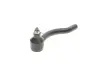 Наконечник тяги рульової (R) Mitsubishi Pajero IV/Montero 06- (L=193mm) RTS 91-99716-1 (фото 3)