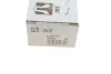 Наконечник тяги рульової (R) Mitsubishi Pajero IV/Montero 06- (L=193mm) RTS 91-99716-1 (фото 4)