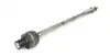 Тяга рульова Fiat Croma 05-/Opel Vectra C 02-09 (L=284mm) RTS 92-00331 (фото 1)