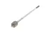 Тяга рульова Opel Vectra B 95-03 (L=348mm) RTS 92-00362 (фото 4)