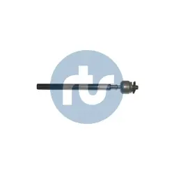 Тяга рульова Renault 9/11 83-89 (L=280mm) RTS 92-00405