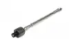 Тяга рульова Citroen C8/Jumpy/Fiat Scudo/Ulysse/Peugeot Expert/807 06- (L=306mm) RTS 92-00526 (фото 2)