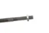 Тяга рульова Citroen Jumpy/Fiat Scudo/Peugeot Expert/806 96-06 (L=306mm) RTS 92-00571 (фото 4)