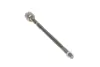 Тяга рульова Citroen Jumpy/Fiat Scudo/Peugeot Expert/806 96-06 (L=306mm) RTS 92-00571 (фото 6)