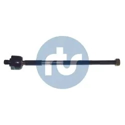 Тяга рульова Ford Escort III/IV 80-90/Orion 83-90 (L=290mm) RTS 92-00630