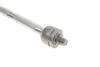 Тяга рульова Ford Focus 04-/C-Max 07-10/Kuga 13-/Volvo C30/S40 II/V50/C70 II 04-13 (294,5 мм) RTS 92-00665 (фото 4)