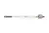 Тяга рульова Ford Focus 04-/C-Max 07-10/Kuga 13-/Volvo C30/S40 II/V50/C70 II 04-13 (294,5 мм) RTS 92-00665 (фото 5)