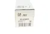 Тяга рульова Ford Focus 04-/C-Max 07-10/Kuga 13-/Volvo C30/S40 II/V50/C70 II 04-13 (294,5 мм) RTS 92-00665 (фото 6)