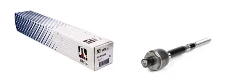 Тяга рульова MB A-class (W168) 97-04 (L=198mm) RTS 92-00859