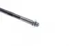 Тяга рульова Seat Cordoba/Ibiza/Toledo 91-02/VW Golf II/Jetta II 83-92 (L=368mm) RTS 92-00957 (фото 4)