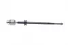 Тяга рульова Seat Cordoba/Ibiza/Toledo 91-02/VW Golf II/Jetta II 83-92 (L=368mm) RTS 92-00957 (фото 5)