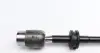 Тяга рульова VW Passat 88-97 (L=382mm) RTS 92-00969 (фото 3)