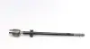 Тяга рульова VW Passat 88-97 (L=382mm) RTS 92-00969 (фото 5)