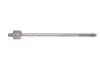 Тяга рульова Audi A3/Seat Leon/Toledo/Skoda Octavia I/VW Golf IV/Bora 96-10 (L=321mm) RTS 92-00996 (фото 3)