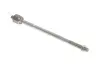 Тяга рульова Audi A3/Seat Leon/Toledo/Skoda Octavia I/VW Golf IV/Bora 96-10 (L=321mm) RTS 92-00996 (фото 4)