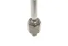 Тяга рульова Audi A3/Seat Leon/Toledo/Skoda Octavia I/VW Golf IV/Bora 96-10 (L=321mm) RTS 92-00996 (фото 8)