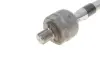 Тяга рульова MB Sprinter 901-905/VW LT 28-35/LT 28-46 96-06 (L=384mm) RTS 92-01477 (фото 3)