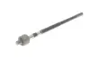 Тяга рульова MB Sprinter 901-905/VW LT 28-35/LT 28-46 96-06 (L=384mm) RTS 92-01477 (фото 4)