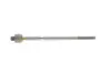 Тяга рульова Land Rover Range Rover Sport 05-13 (L=365.5mm) RTS 92-01632 (фото 3)