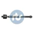 Тяга рульова Land Rover Range Rover Evoque 11-/Jaguar E-Pace 17-/Tesla Model S 12- (L=298mm) RTS 92-01644-010 (фото 1)