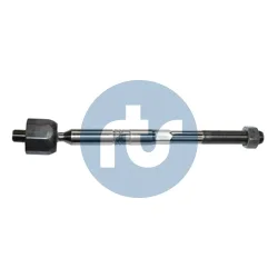 Тяга рульова Land Rover Range Rover Evoque 11-/Jaguar E-Pace 17-/Tesla Model S 12- (L=298mm) RTS 92-01644-010