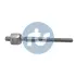 Тяга рульова Land Rover Range Rover 4x4 02-12 (L=230mm) RTS 92-01674 (фото 1)