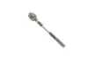 Тяга рульова Nissan Almera II 00-06 (L=286mm) RTS 92-02358 (фото 2)