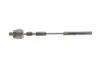 Тяга рульова Nissan Almera II 00-06 (L=286mm) RTS 92-02358 (фото 3)