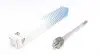 Тяга рульова Nissan X-Trail 01-13 (L=286mm) RTS 92-02389 (фото 1)