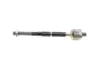 Тяга рульова Dacia Duster 17- (L=215mm) RTS 92-02444-010 (фото 2)