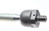 Тяга рульова Toyota Avensis 03-08/Corolla Verso 04-09 (L=303.5mm) RTS 92-02556 (фото 2)