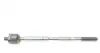 Тяга рульова Toyota Avensis 03-08/Corolla Verso 04-09 (L=303.5mm) RTS 92-02556 (фото 4)