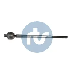 Тяга рульова Chrysler Voyager/Dodge Caravan 00-08/Calibre/Jeep Compass 06-/Patriot 07-17 (L=298mm) RTS 92-02803