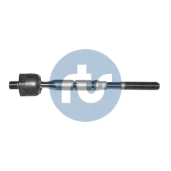 Тяга рульова Toyota Prius 08- (L=230mm) RTS 92-04056 (фото 1)