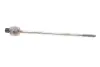 Тяга рульова VW Caddy II 96-00 (L=321mm) RTS 92-05306 (фото 2)