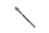 Тяга рульова VW Golf VIII/Skoda Octavia IV 20- (L=310mm) RTS 92-05324 (фото 2)