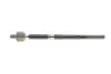 Тяга рульова VW Golf VIII/Skoda Octavia IV 20- (L=310mm) RTS 92-05324 (фото 3)