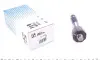 Тяга рульова Audi A6 04-11 (L=139.5mm) RTS 92-05987 (фото 1)