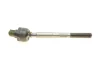 Тяга рульова Honda CR-V I 2.0 16V 4WD 95-02 (L=203mm) RTS 92-06639-026 (фото 4)