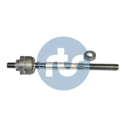 Тяга рульова Honda CR-V I 2.0 16V 4WD 95-02 (L=203mm) RTS 92-06639-026