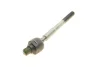 Тяга рульова Honda CR-V I 2.0 16V 4WD 95-02 (L=203mm) RTS 92-06639-026 (фото 5)